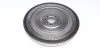 Демпфер + комплект сцепления Opel Combo 1.7CDTI 16V 04-11 (74kw) d=228mm (z=14) VALEO (opt-om) Valeo 835074 (фото 10)