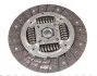 Комплект зчеплення VALEO Valeo 835077 (фото 3)