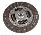 Комплект зчеплення VALEO Valeo 835077 (фото 4)