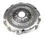 Комплект зчеплення VALEO Valeo 835077 (фото 6)