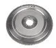 Комплект зчеплення VALEO Valeo 835077 (фото 8)