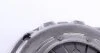 Сцепление+ маховик MAZDA 6 2,0DI 02-07 (Пр-во VALEO) Valeo 835111 (фото 11)