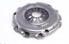 Сцепление+ маховик MAZDA 6 2,0DI 02-07 (Пр-во VALEO) Valeo 835111 (фото 12)