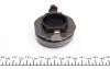 Сцепление+ маховик MAZDA 6 2,0DI 02-07 (Пр-во VALEO) Valeo 835111 (фото 13)