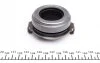 Сцепление+ маховик MAZDA 6 2,0DI 02-07 (Пр-во VALEO) Valeo 835111 (фото 14)