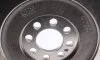Сцепление+ маховик MAZDA 6 2,0DI 02-07 (Пр-во VALEO) Valeo 835111 (фото 2)