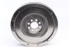 Сцепление+ маховик MAZDA 6 2,0DI 02-07 (Пр-во VALEO) Valeo 835111 (фото 3)
