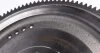 Сцепление+ маховик MAZDA 6 2,0DI 02-07 (Пр-во VALEO) Valeo 835111 (фото 4)
