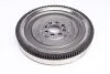 Сцепление+ маховик MAZDA 6 2,0DI 02-07 (Пр-во VALEO) Valeo 835111 (фото 5)