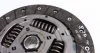 Сцепление+ маховик MAZDA 6 2,0DI 02-07 (Пр-во VALEO) Valeo 835111 (фото 6)