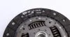 Сцепление+ маховик MAZDA 6 2,0DI 02-07 (Пр-во VALEO) Valeo 835111 (фото 8)