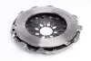 Сцепление+ маховик MAZDA 6 2,0DI 02-07 (Пр-во VALEO) Valeo 835111 (фото 10)