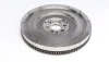Демпфер + комплект зчеплення Opel Astra H/Vectra C 1.9 CDTI 04- (z=20/d=239) VALEO (opt-om) Valeo 835148 (фото 11)