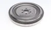 Демпфер + комплект зчеплення Opel Astra H/Vectra C 1.9 CDTI 04- (z=20/d=239) VALEO (opt-om) Valeo 835148 (фото 13)