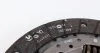 Демпфер + комплект зчеплення Opel Astra H/Vectra C 1.9 CDTI 04- (z=20/d=239) VALEO (opt-om) Valeo 835148 (фото 2)