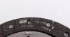 Демпфер + комплект зчеплення Opel Astra H/Vectra C 1.9 CDTI 04- (z=20/d=239) VALEO (opt-om) Valeo 835148 (фото 4)