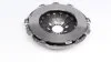 Демпфер + комплект зчеплення Opel Astra H/Vectra C 1.9 CDTI 04- (z=20/d=239) VALEO (opt-om) Valeo 835148 (фото 7)