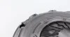 Демпфер + комплект зчеплення Opel Astra H/Vectra C 1.9 CDTI 04- (z=20/d=239) VALEO (opt-om) Valeo 835148 (фото 8)