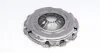 Демпфер + комплект зчеплення Opel Astra H/Vectra C 1.9 CDTI 04- (z=20/d=239) VALEO (opt-om) Valeo 835148 (фото 9)
