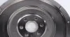Демпфер + комплект зчеплення Opel Astra H/Vectra C 1.9 CDTI 04- (z=20/d=239) VALEO (opt-om) Valeo 835148 (фото 10)