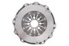Демпфер + комплект сцепления Renault Megane II/III/Scenic II/III 1.9dCi 02- (d=239) z=21 VALEO (opt-om) Valeo 835152 (фото 5)