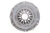 Демпфер + комплект сцепления Renault Megane II/III/Scenic II/III 1.9dCi 02- (d=239) z=21 VALEO (opt-om) Valeo 835152 (фото 6)