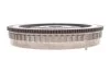 Демпфер + комплект сцепления Renault Megane II/III/Scenic II/III 1.9dCi 02- (d=239) z=21 VALEO (opt-om) Valeo 835152 (фото 7)