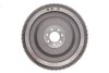 Демпфер + комплект зчеплення Renault Megane II/III/Scenic II/III 1.9dCi 02- (d=239) z=21 (opt-om) Valeo 835152 (фото 8)
