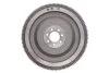 Демпфер + комплект сцепления Renault Megane II/III/Scenic II/III 1.9dCi 02- (d=239) z=21 VALEO (opt-om) Valeo 835152 (фото 8)