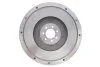 Демпфер + комплект сцепления Renault Megane II/III/Scenic II/III 1.9dCi 02- (d=239) z=21 VALEO (opt-om) Valeo 835152 (фото 9)
