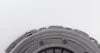 Зчеплення VOLKSWAGEN Transporter T5 77 KW 105 PS 1896ccm Diesel 04.2003 - 11.2009 (Вир-во VALEO) Valeo 835159 (фото 7)
