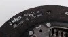 Комплект сцепления VALEO Valeo 835192 (фото 14)