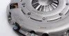 Комплект сцепления VALEO Valeo 835192 (фото 8)