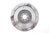 Маховик ELASTIC FLYWHEEL RENAULT MEGANE II (BM0/1_, CM0/1_) 63 KW 86 PS 1461CCM DIESEL 05.2005 -> [!!!! Valeo 836004 (фото 1)