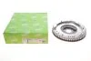 Маховик ELASTIC FLYWHEEL RENAULT MEGANE II (BM0/1_, CM0/1_) 63 KW 86 PS 1461CCM DIESEL 05.2005 -> [!!!! Valeo 836004 (фото 2)