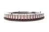 Маховик ELASTIC FLYWHEEL RENAULT MEGANE II (BM0/1_, CM0/1_) 63 KW 86 PS 1461CCM DIESEL 05.2005 -> [!!!! Valeo 836004 (фото 4)