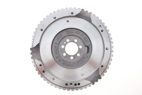 Маховик ELASTIC FLYWHEEL RENAULT MEGANE II (BM0/1_, CM0/1_) 63 KW 86 PS 1461CCM DIESEL 05.2005 -> [!!!! Valeo 836004