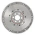 Маховик Valeo 836011 (фото 2)