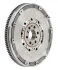 Маховик Valeo 836011 (фото 4)