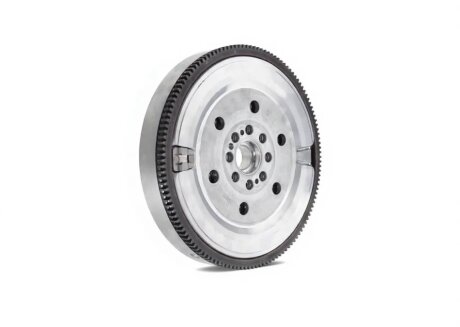 Маховик Valeo 836011