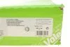 Маховик FIAT DOBLO, STILO 1.9JTD 98- (Пр-во VALEO) Valeo 836017 (фото 2)