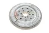 Маховик FIAT DOBLO, STILO 1.9JTD 98- (Пр-во VALEO) Valeo 836017 (фото 3)
