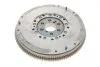 Маховик FIAT DOBLO, STILO 1.9JTD 98- (Пр-во VALEO) Valeo 836017 (фото 4)