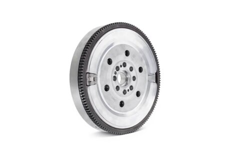 Маховик Valeo 836018