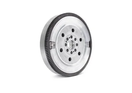 Маховик Valeo 836018