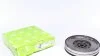 Маховик OPEL ZAFIRA 1.7CDTI 08-15 (Пр-во VALEO) Valeo 836038 (фото 1)