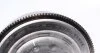 Маховик OPEL ZAFIRA 1.7CDTI 08-15 (Пр-во VALEO) Valeo 836038 (фото 2)