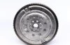 Маховик OPEL ZAFIRA 1.7CDTI 08-15 (Пр-во VALEO) Valeo 836038 (фото 3)