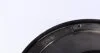 Маховик OPEL ZAFIRA 1.7CDTI 08-15 (Пр-во VALEO) Valeo 836038 (фото 4)