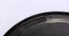 Маховик OPEL ZAFIRA 1.7CDTI 08-15 (Пр-во VALEO) Valeo 836038 (фото 5)